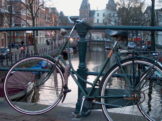 Amsterdam 2004 027 
